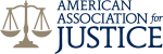 American Association for Justice