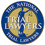 The National Trial Lawyers
